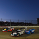 Illustration for article titled The Ten Tracks Where NASCAR Has To Race